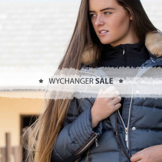 Wychanger Sale